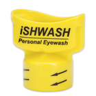 Ishwash Emergency Eye Wash Tool