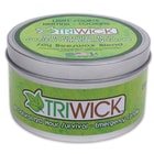 Triwick 120-Hour Survival Candle/Camping Stove