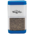 Blue Sky Gear Portable Salt & Pepper Shaker