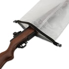 Waterproof Rifle Bag