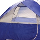 Pine Creek Dome Tent