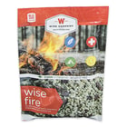 Boxed Individual Pouches - WiseFire Emergency