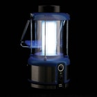 Wagan Tech Solar-Powered Classic LED Lantern