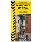 Earthquake Survival Guide