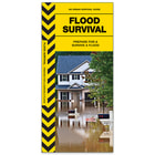 Flood Survival Guide