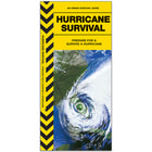 Hurricane Survival Guide