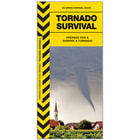 Tornado Survival Guide
