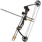 Vortex Youth Archery Bow Camo 19-45 lbs.