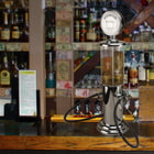 Fill Er Up Dual Bartender Beverage Dispenser Pump