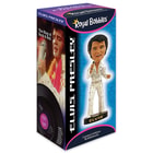 Eagle Suit Elvis Bobble-Head
