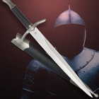 King Arthur Dagger