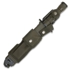 M9 Bayonet Military Knife
