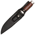Boker Magnum Giant Bowie Knife