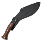 Condor Heavy Duty Kukri Knife With Sheath