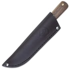 Condor Kephart Fixed Blade Knife