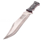 MTech Xtreme 18-Inch Fixed Blade Raptor Survival Knife