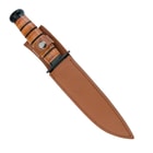 Iwo Jima Special Edition Combat Fighter Knife