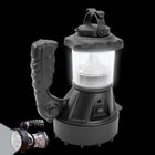 Cyclops Fuse Rechargeable Spotlight And Lantern