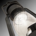 15-LED Hurricane/Emergency Lantern