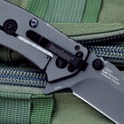 Kershaw Cryo II Pocket Knife
