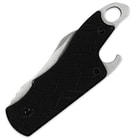 Kershaw Cinder Manual Opening Pocket Knife