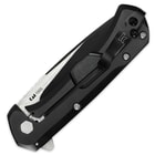 Kershaw Showtime Assisted Opening Pocket Knife
