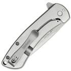 Kershaw Pico Assisted Opening Pocket Knife