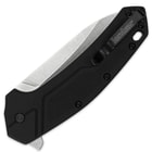 Kershaw Rove Assisted Opening Pocket Knife