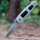 Ridge Runner Tactical Pocket Knife
