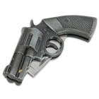 Ridge Runner® Revolver Pistol Folder 2 for 1