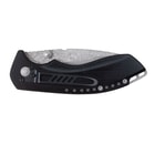 United Cutlery Tailwind Assisted Opening Damascus Pocket Knife