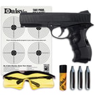 Daisy Power Line 408 Pistol Kit