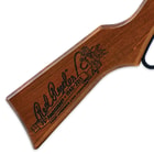 Daisy Red Ryder 75th Anniversary Air Rifle