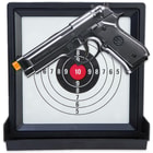 Beretta Game Ready Target Kit