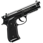 Beretta M92 A1 Air Pistol