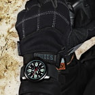 Military Watch by Smith & Wesson