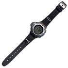 La Crosse XG-55 Digital Watch with Altimeter / Compass / Barometer