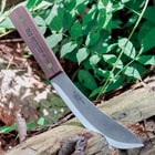 Ontario Old Hickory 6 Skinner Knife