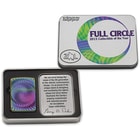 Zippo Full Circle 2015 Collectible of the Year