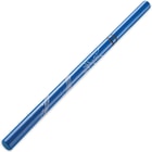 Blue Dragon Hardwood Escrima - Fighting Stick