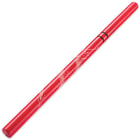 Red Dragon Hardwood Escrima - Fighting Stick
