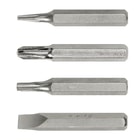 Kershaw Knife Adjustment And Maintenance Tool