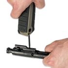 AR15 Professional Gun Repair Tool