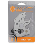 Tool A Long Bear Multi-Tool