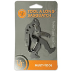 Tool-A-Long Sasquatch Multi-Tool
