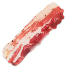 Bacon Freak Bacon Bandages
