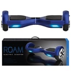 ROAM Hoverboard Blue