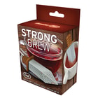 Strong Brew Sword Tea Infuser