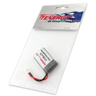 Spider Stunt Quadcopter Replacement Battery