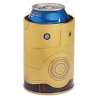 Star Wars C-3PO Can Cooler